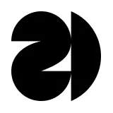21st Dev