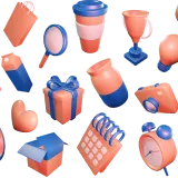3D khagwal