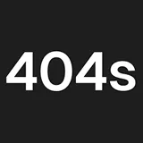 404 Design