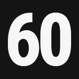 60 FPS