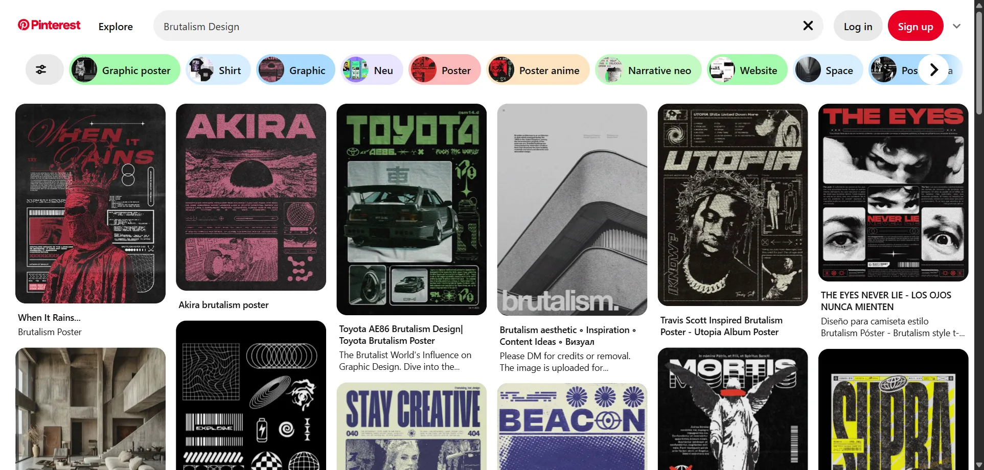 Brutalism-design-style
