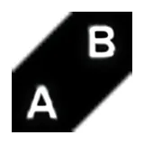 AB Test Design