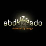 Abdz.do