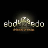 Abdz.do