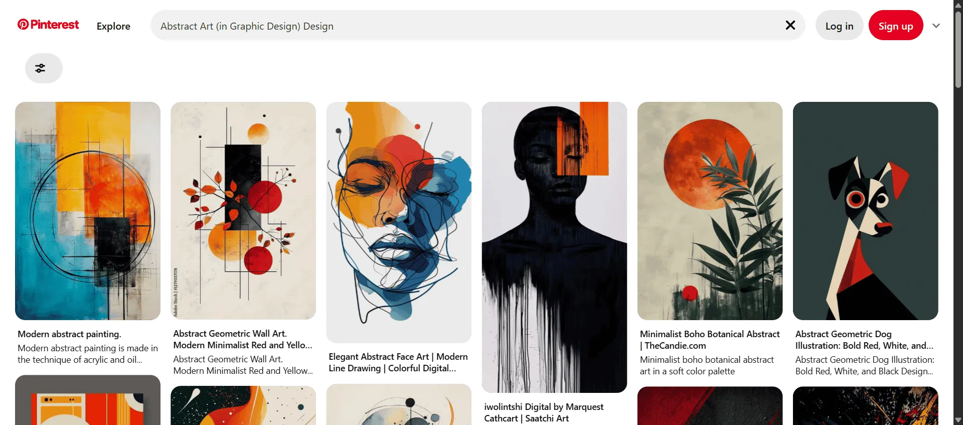 abstract-art-in-graphic-design-design-style