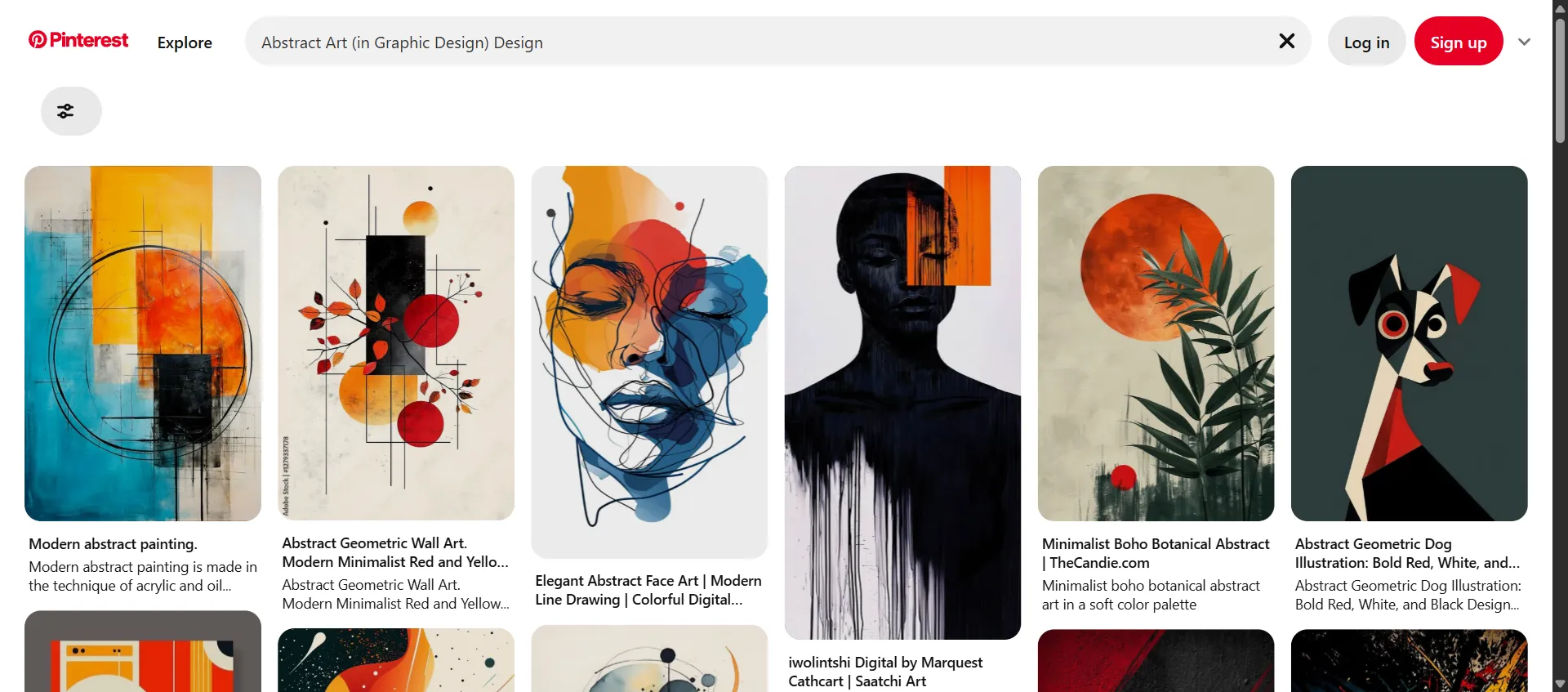 abstract-art-in-graphic-design-design-style