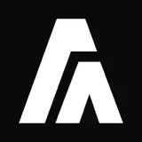 Aceternity UI