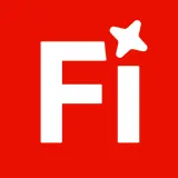 Adobe Firefly