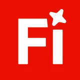 Adobe Firefly