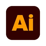Adobe Illustrator