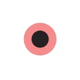 AIGA Eye on Design