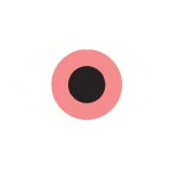 AIGA Eye on Design