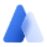 Alphredo