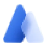 Alphredo