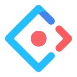 Ant Design UI