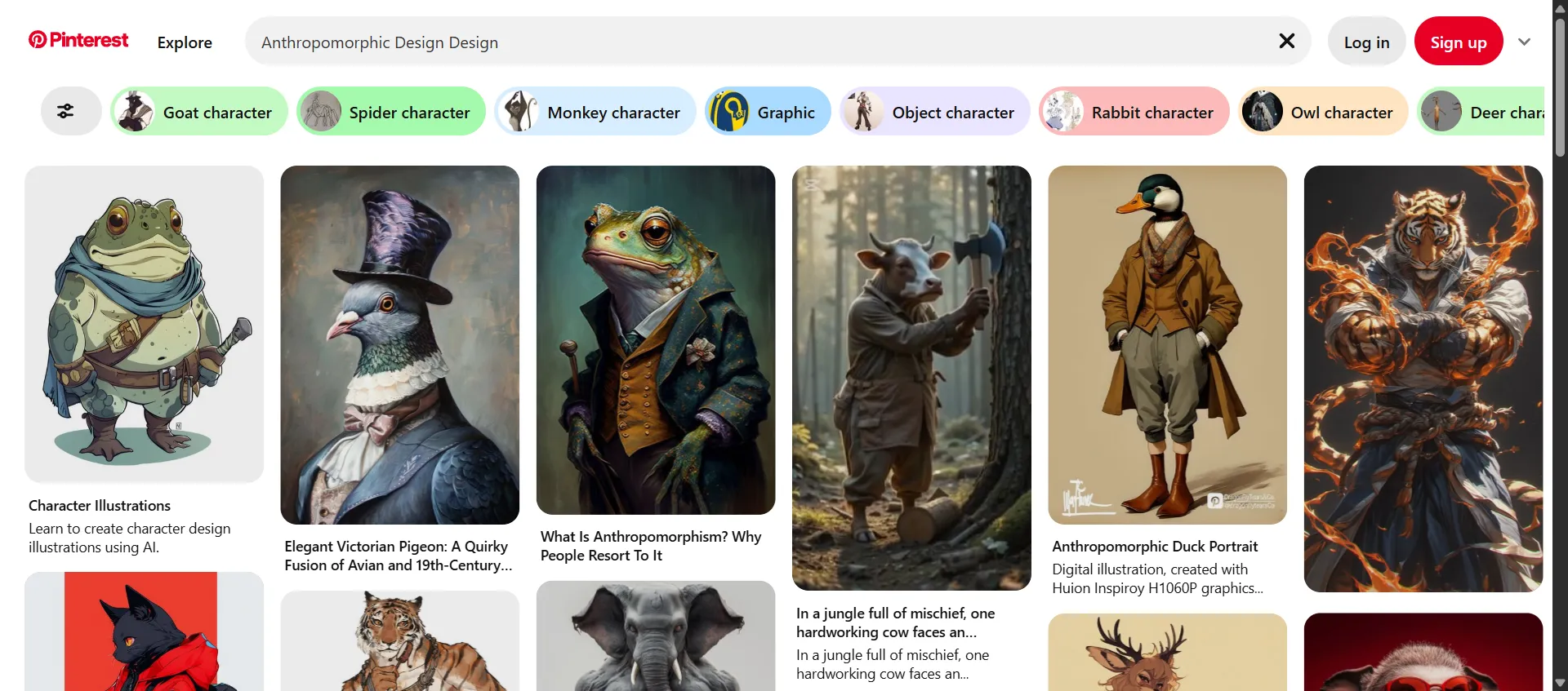 anthropomorphic-design-design-style