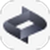 Anything - AI app builder
