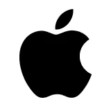 Apple HIG by Apple