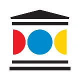 Archives.Design