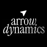 Arrow Dynamics