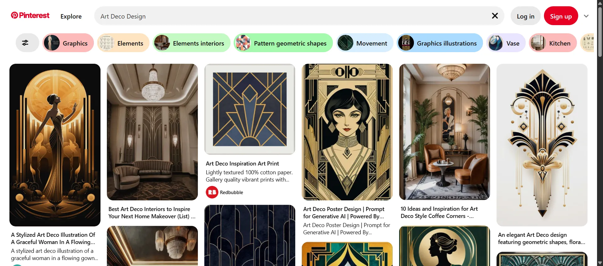art-deco-design-style