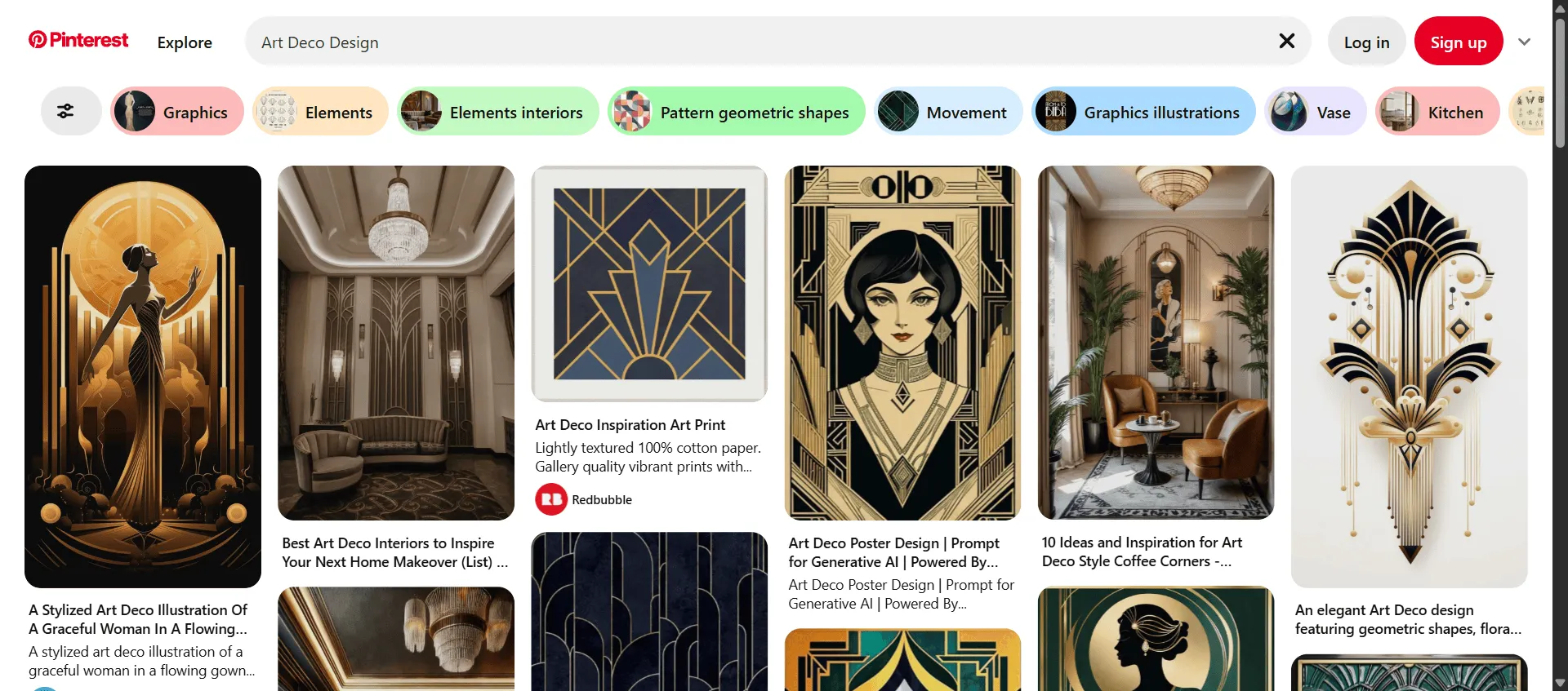 art-deco-design-style
