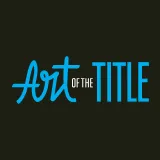 Art of the title