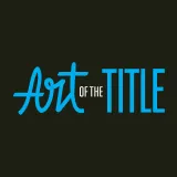 Art of the title