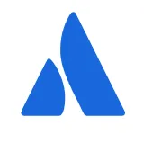 Atlassian Design System by Atlassian
