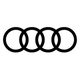 Audi Design System by Audi