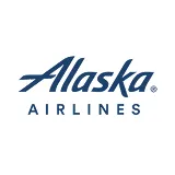 Auro by Alaska Airlines