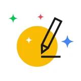 Autodraw