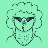 Avatar-U