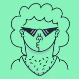 Avatar-U