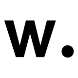 Awwwards