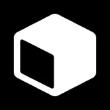 Badtz UI