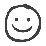 Balsamiq
