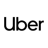 Base by Uber