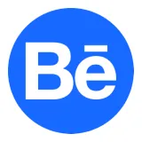 Behance