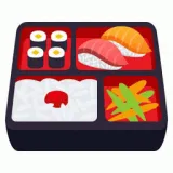 BentoBox