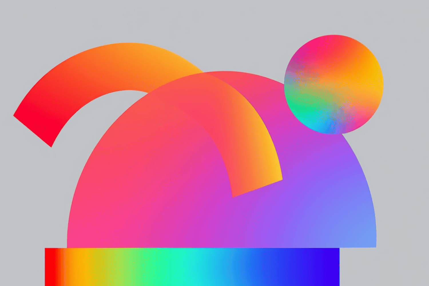 Portfolio websites to Spark Creativity and Launch Your Design Career