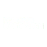 Beyond UX Design