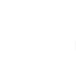 Beyond UX Design