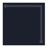 Bezier Method