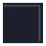Bezier Method