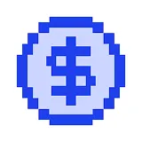 Billion Dollar Pitch Decks