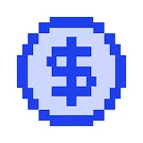 Billion Dollar Pitch Decks