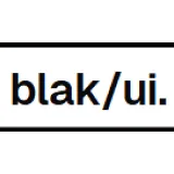 Blak UI