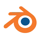 Blender