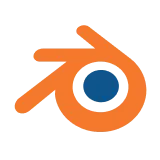 Blender